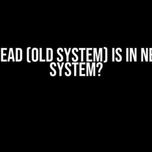 Where Dead (Old System) is in New Input System?